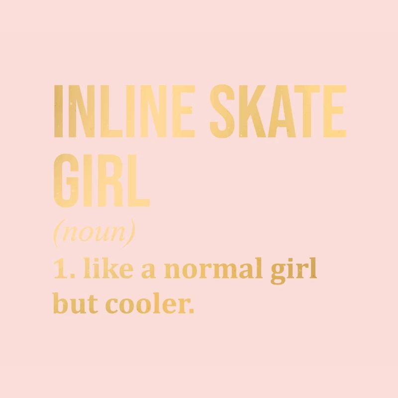 Inline-Skating