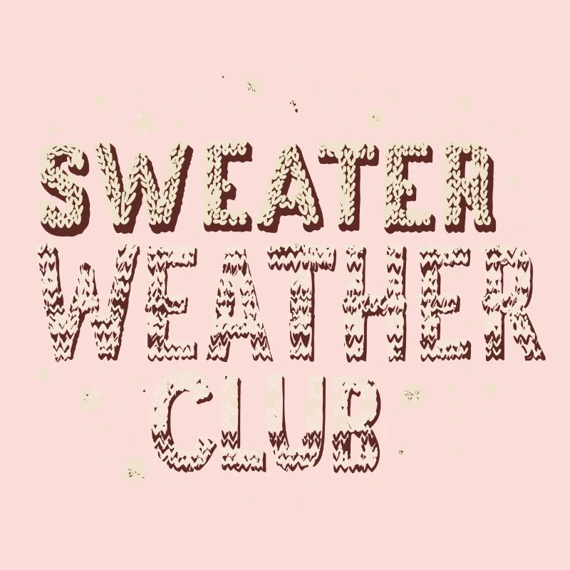 MÉTÉO DES PULLS