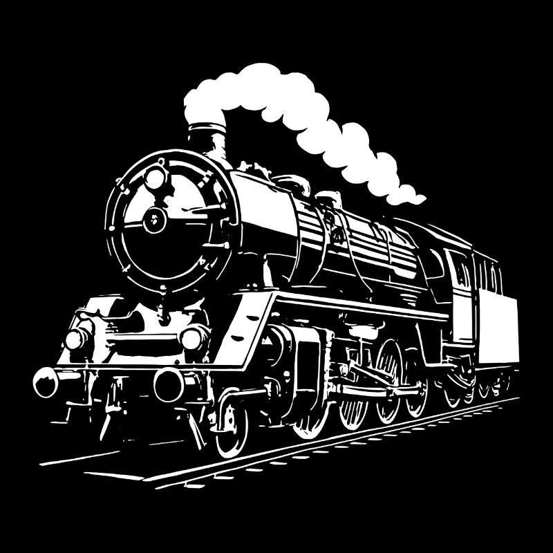 Steam Time