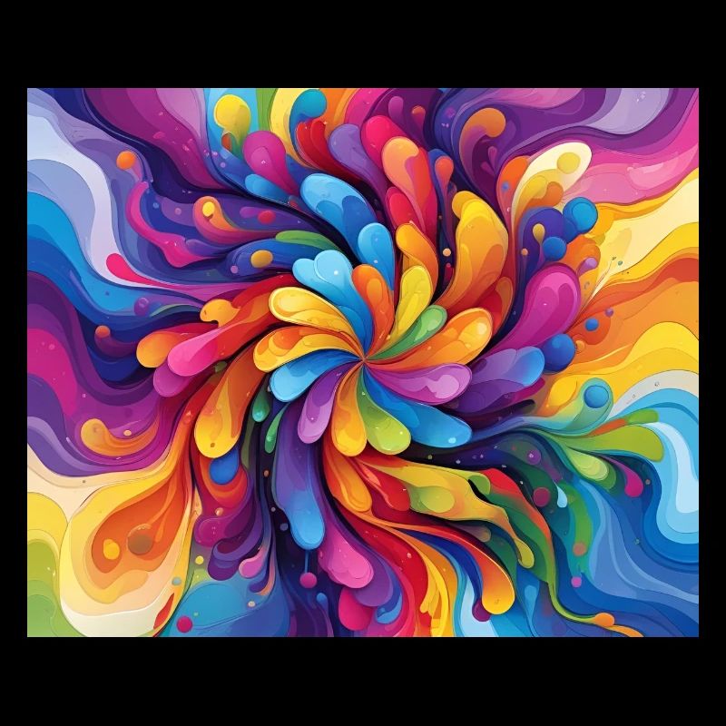 Colore