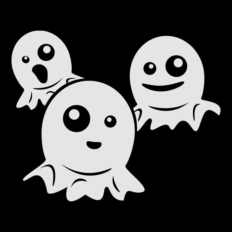 How scary...