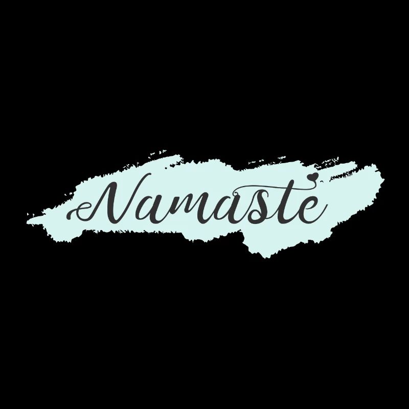 namaste