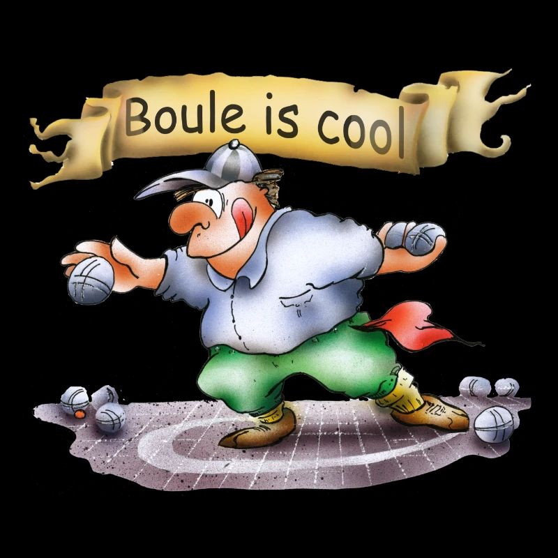 Boule