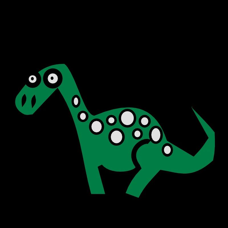 Dinosaur Roar