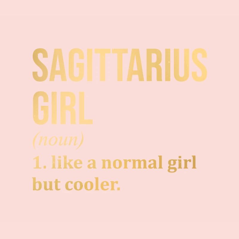 Sagittaire