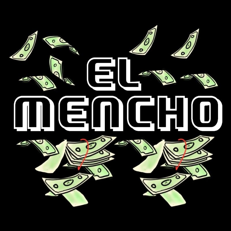 This el mencho