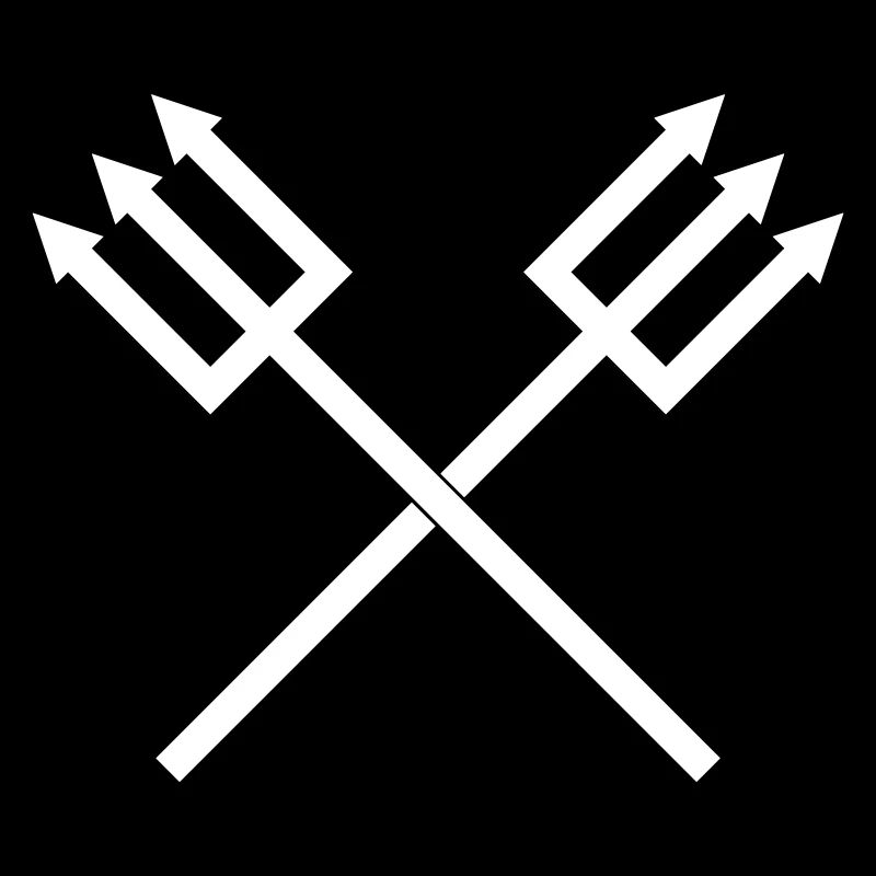 Trident