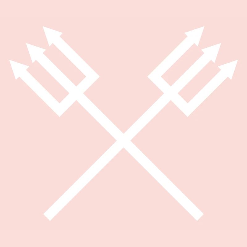 Trident