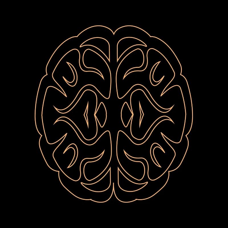 Brain01