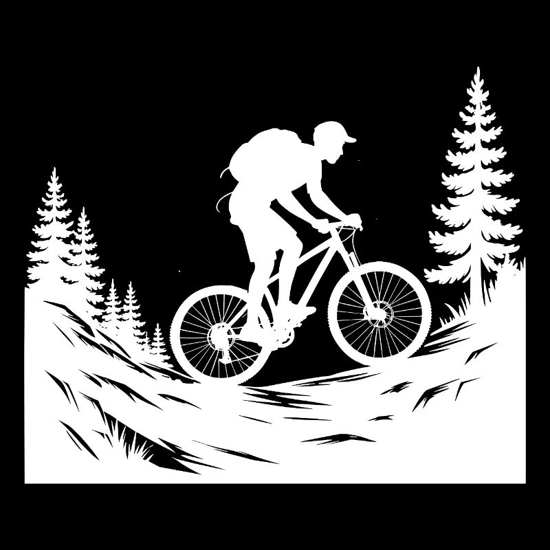 VTT VTT