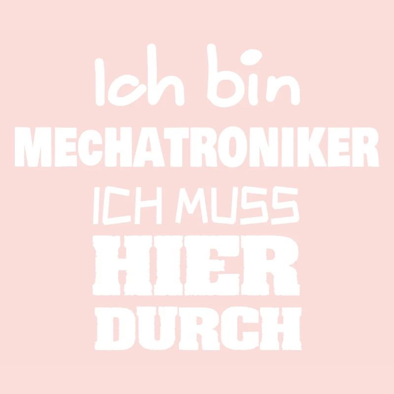 Mechatronics Technician