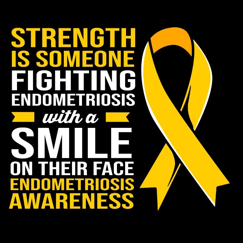 Endométriose