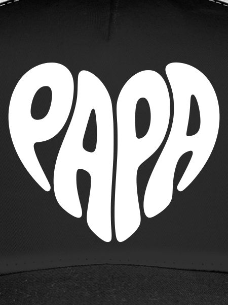 Papa