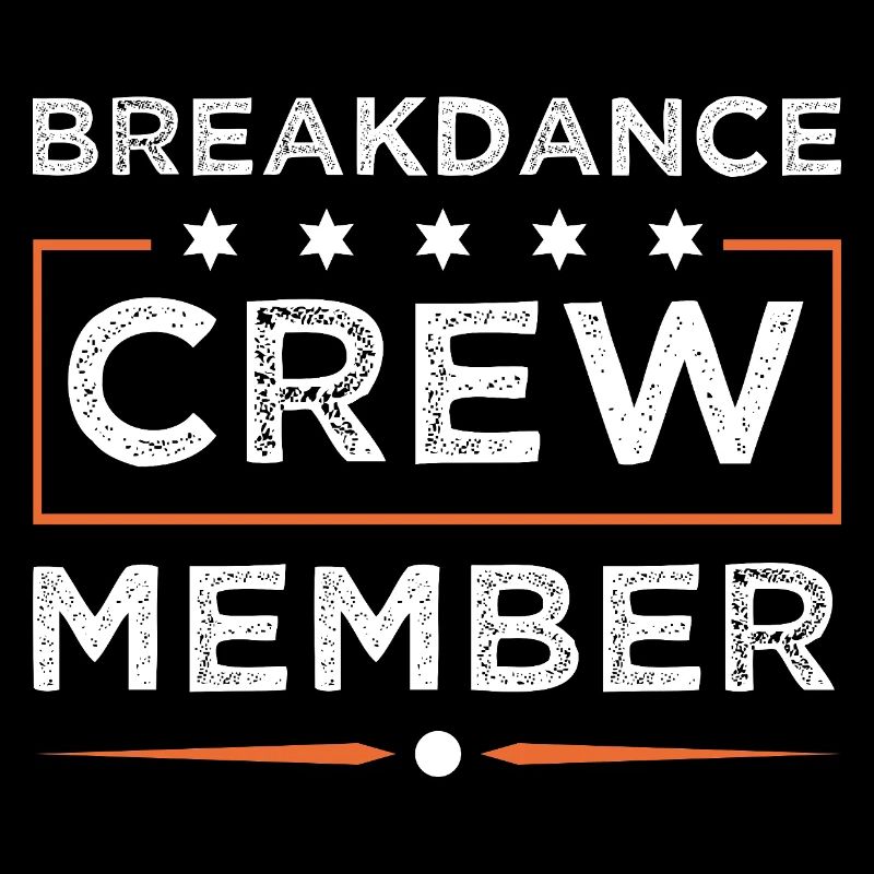 Équipe de breakdance