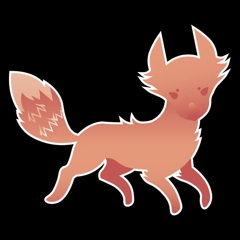 Fuchs