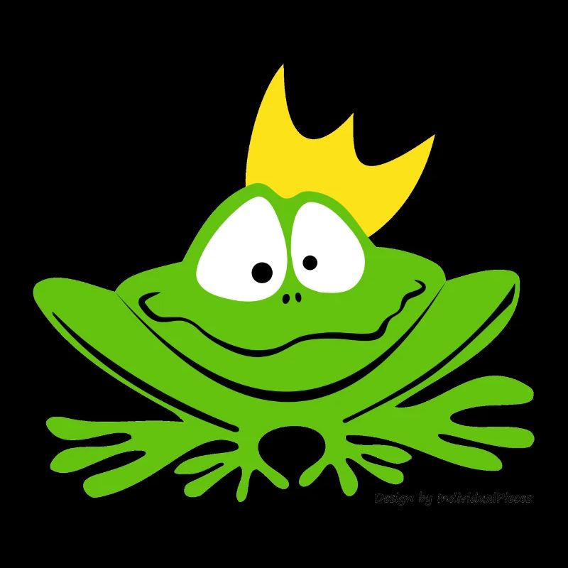 FroschKoenig