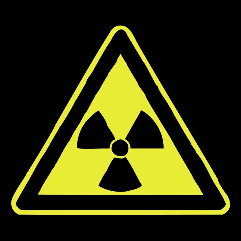 Radioactifs