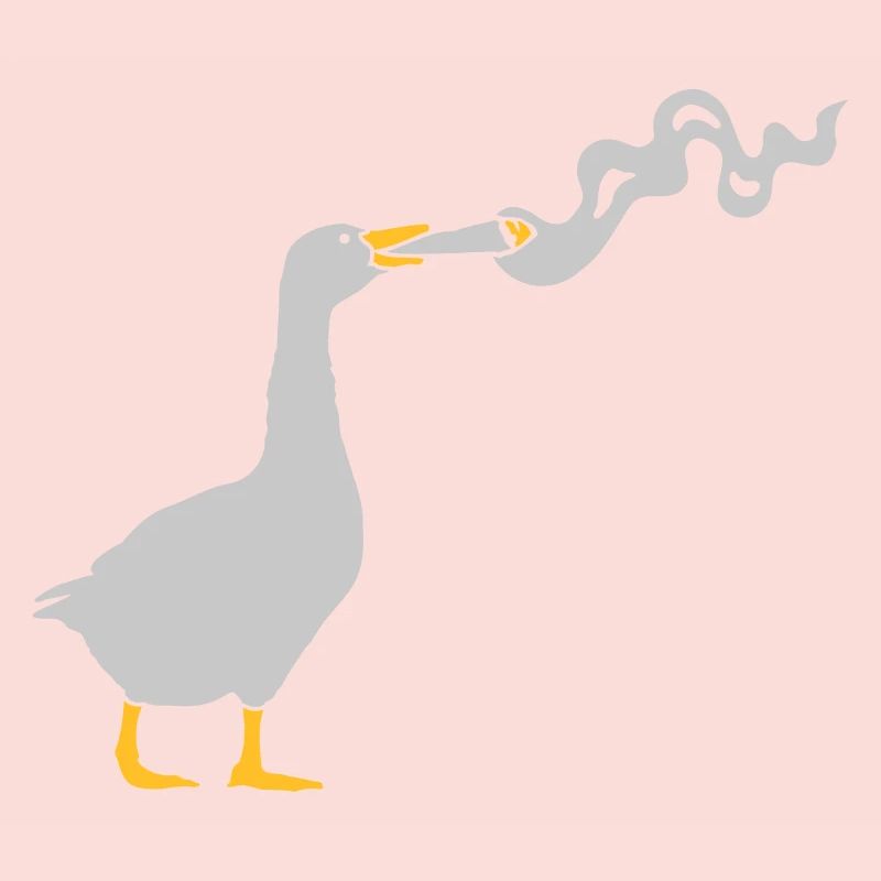 Joint Kiffer Gans
