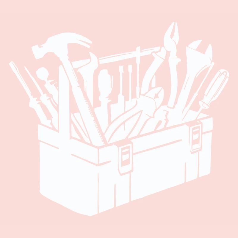 Tool Toolbox