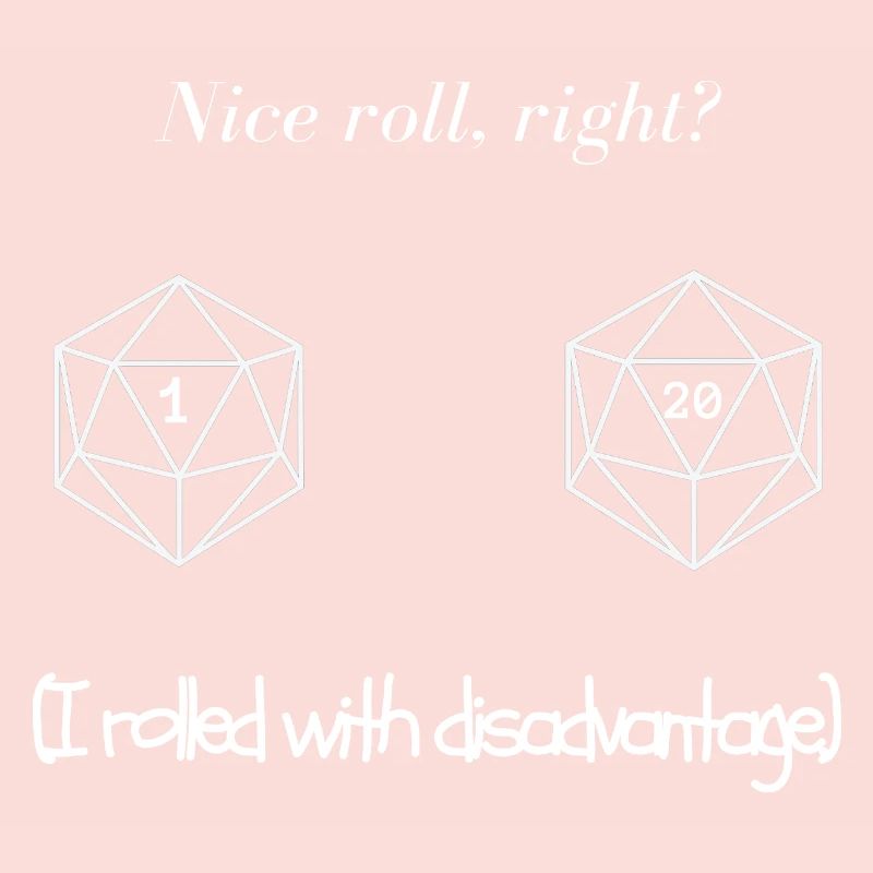 D20 DeD