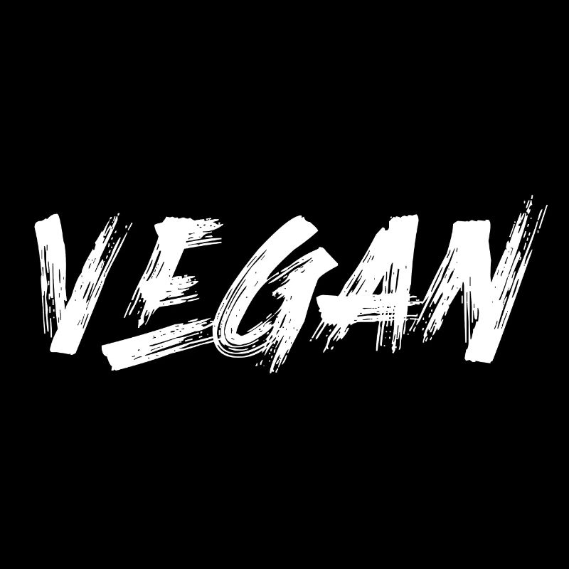 Vegan