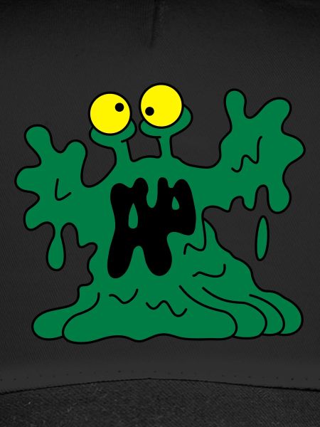 the_blob