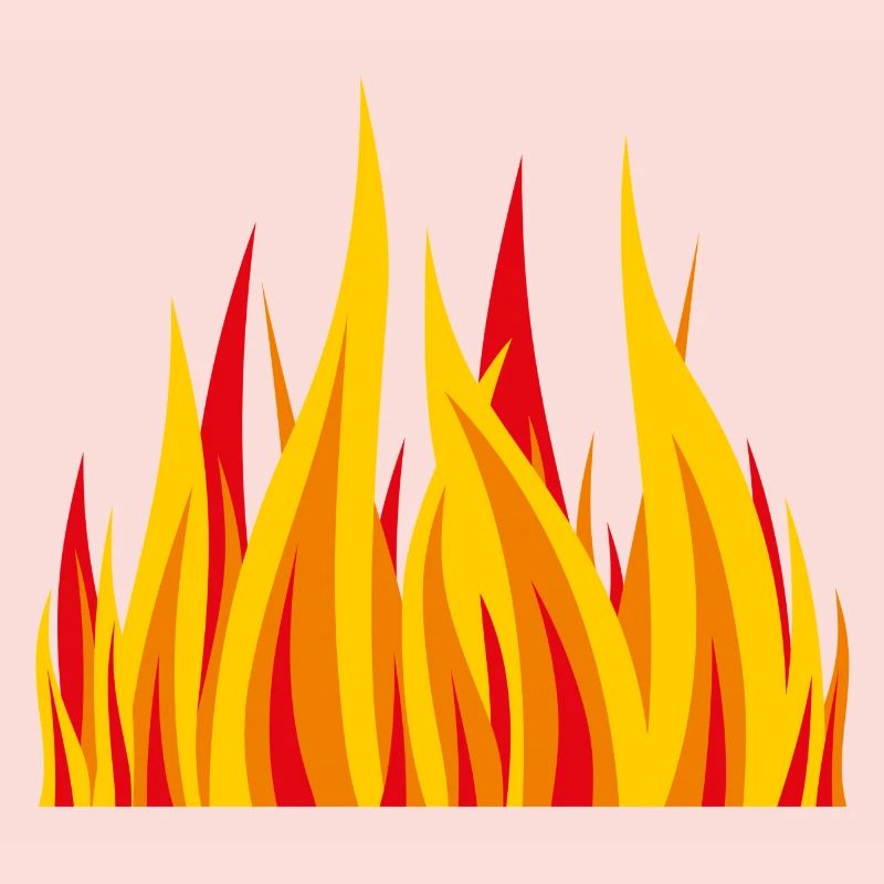 Fire 2