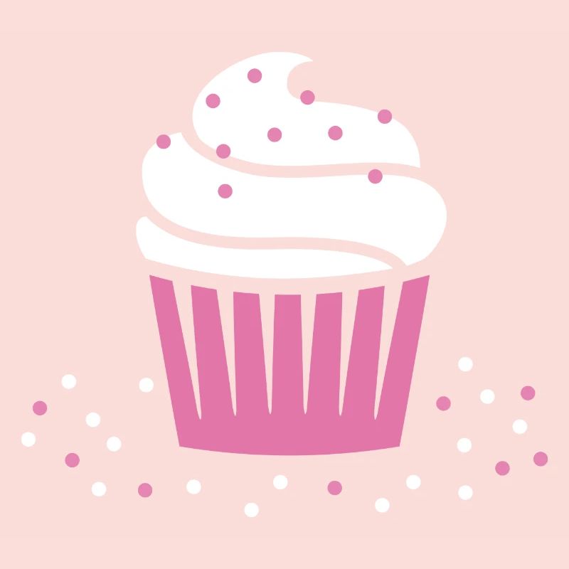 Cupcake