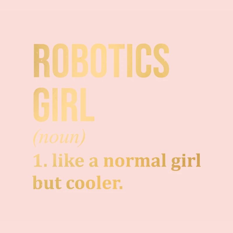 robotique