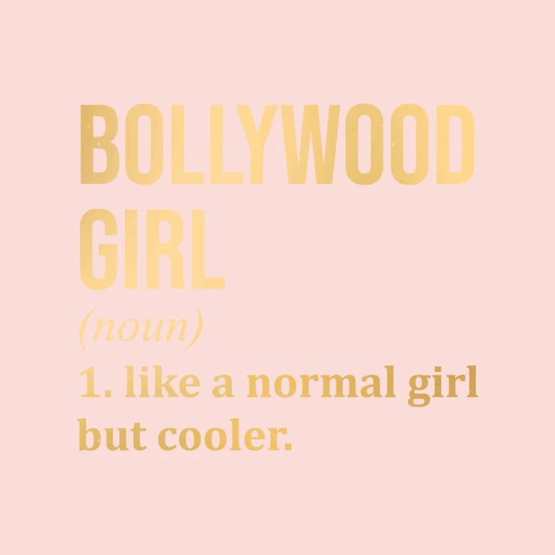 Bollywood