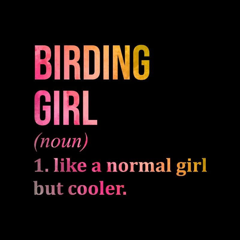 Birder