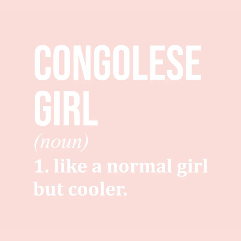 Congo