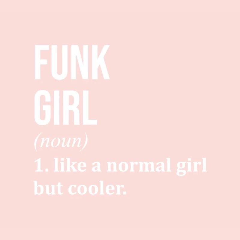 Funk
