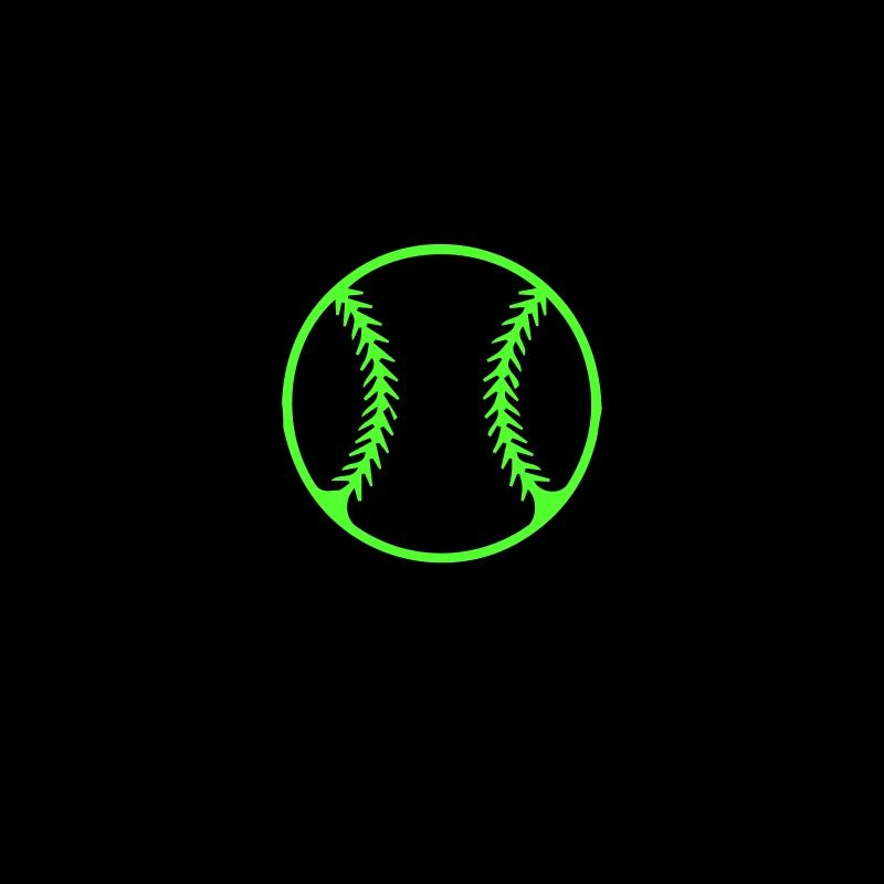 Équipe de baseball