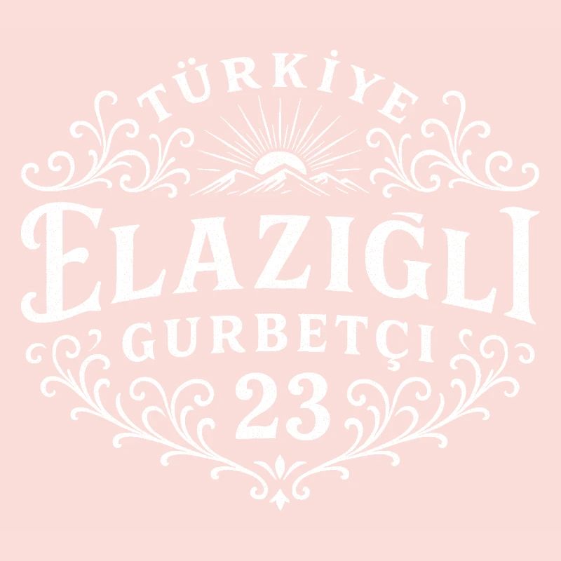 Elazig