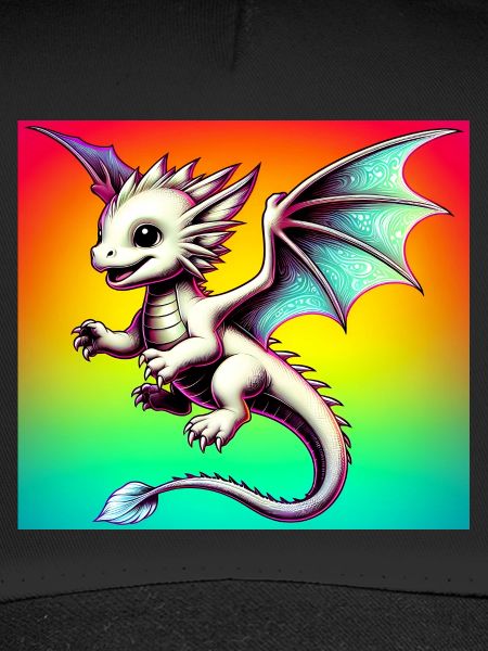 Drache