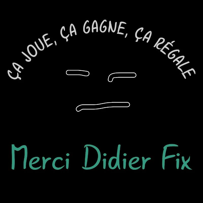 Ca_joue_ca_gagne_ca_regale