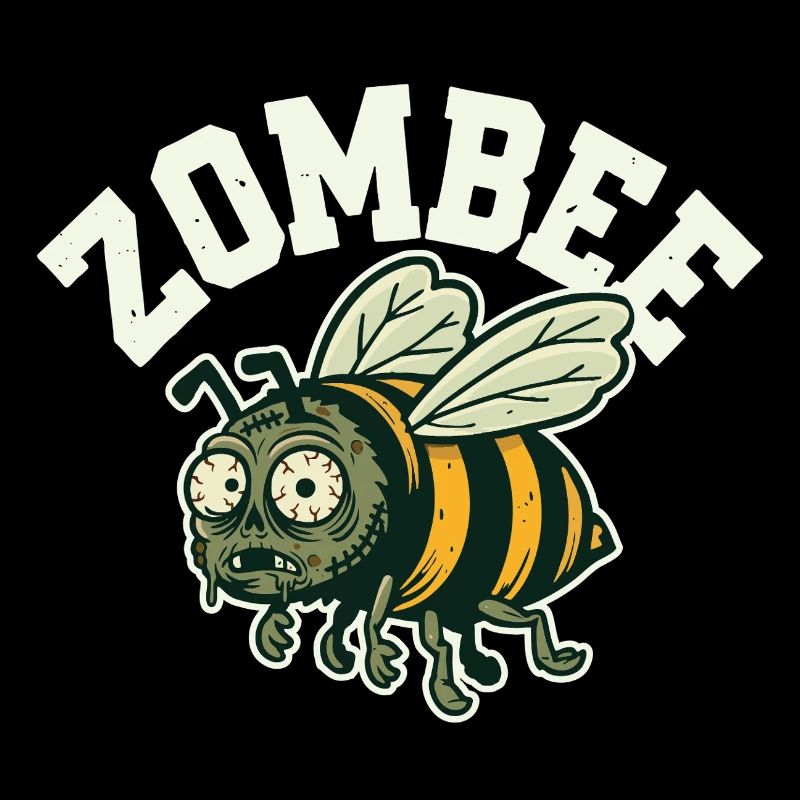 Zombee