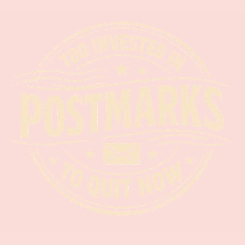 Too deep inside | Postcrossing