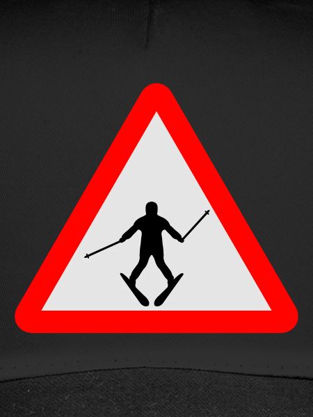 Ski
