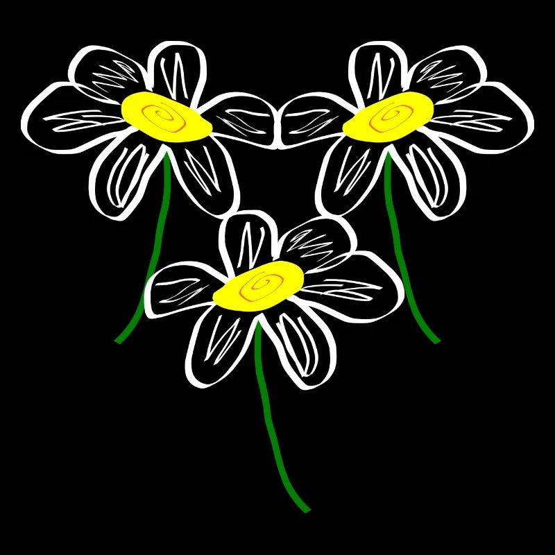 Fleur Blanche Fleurs Blanches Fleurs Blanches Fleurs Blanches