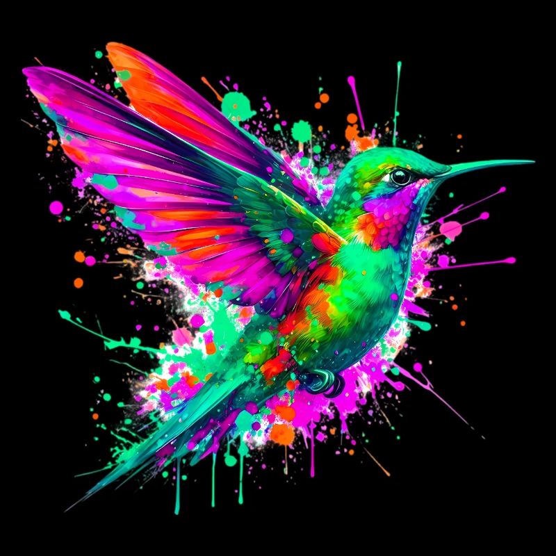 Colibri