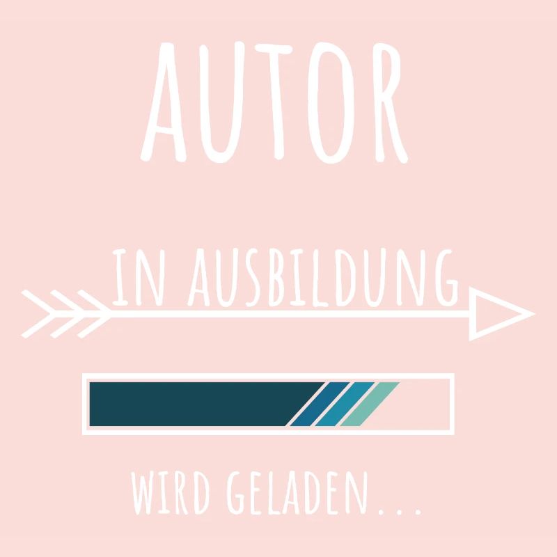 Creative Writing Student Profession Education Author