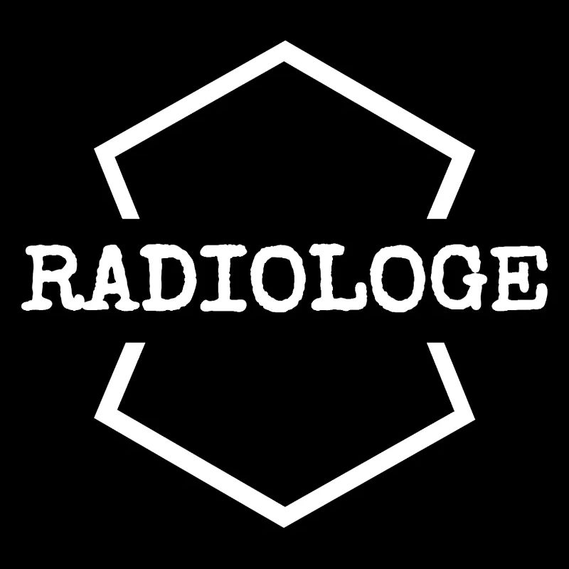 Work Radiologist
