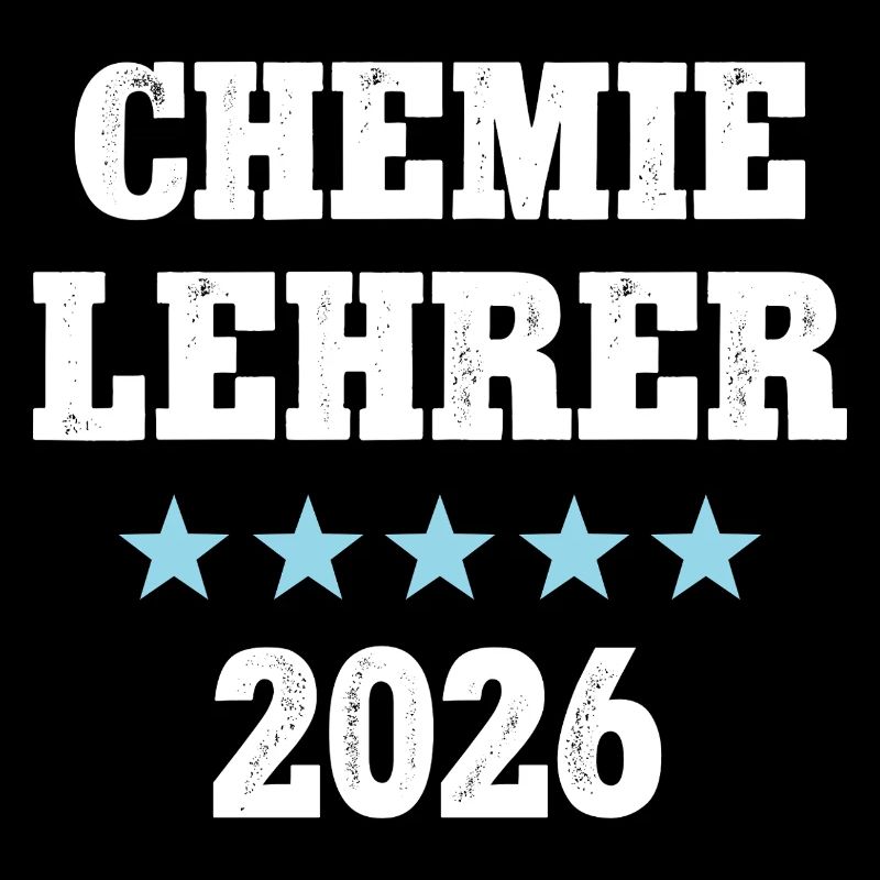Professeur de chimie 2026 Professeur de chimie Professeur de chimie Professeur de chimie