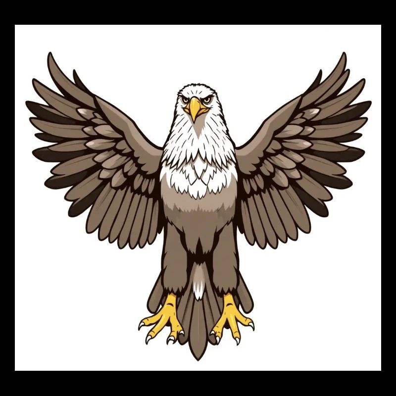 Adler