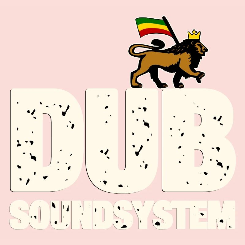 Système de sonorisation dub