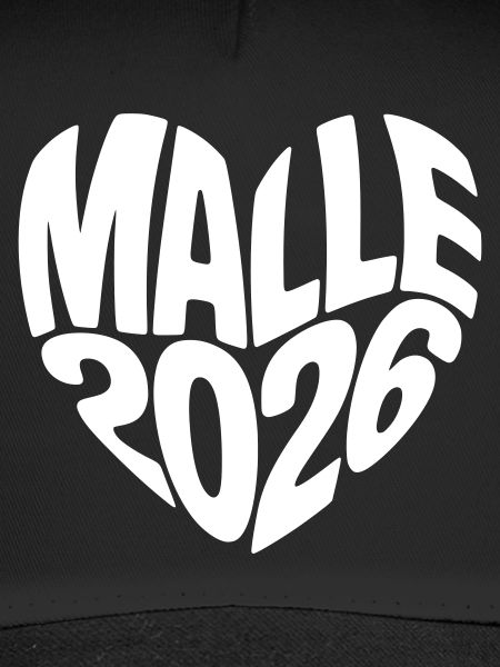 Malle 2026