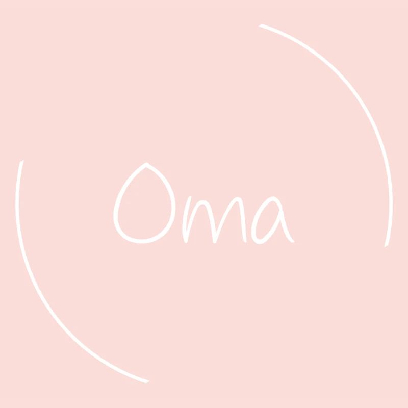 Oma