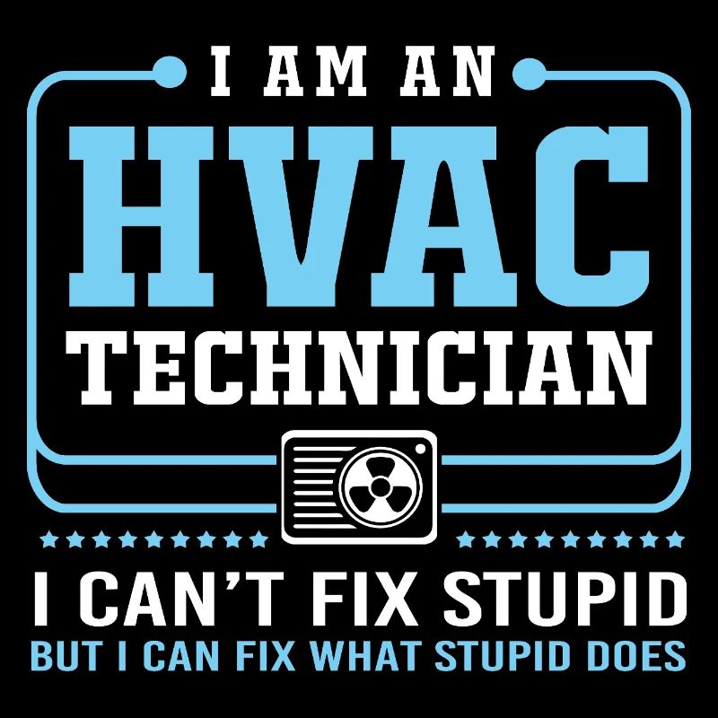 Air Conditioning Technician Technician Refrigeration Technician Heating